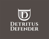 /public/logoimage/1495560850DETRITUS DEFENDER-IV06.jpg